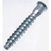 21121 1 strongfix konfirmat 5 50 zinok biely