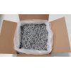 21127 3 strongfix konfirmat 6 4 50 zinok biely bulk