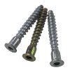 21133 1 strongfix konfirmat 7 50 drazky zinok biely