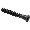 21139 1 strongfix konfirmat 7 50 cerny