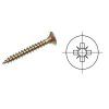 21214 strongfix skrutka 5x50 zlty zn