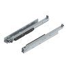 21244 1 blum 766h7500s movento 750mm 60kg