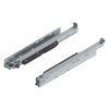21253 1 blum 766h7000s movento 700mm 60kg