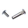 21277 1 strongfix spojovacie kovanie m4x30 komplet
