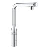 2134 grohe 30444000 bateria accent smartcontrol vysuvna l vypust chrom