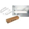 21721 k blum set antaro m 650 mm 65 kg blumotion tob biela sw inserta