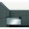 21880 blum 770c3002s bocnice legrabox c 300mm biela