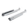 21949 1 k hettich actro 5d celovysuv 350mm 40kg sisy
