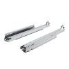 21964 1 k hettich actro 5d celovysuv 700mm 70kg sisy