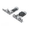 21964 k hettich actro 5d celovysuv 700mm 70kg sisy