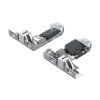 21970 k hettich actro 5d celovysuv 400mm 40kg sisy