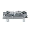 2215 blum 177h5400e podlozka priama exp 8 5mm