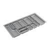 22189 strongin pribornik 804x424 mm pre strongbox sivy