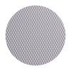 22252 2 strongin protismykova podlozka 1 2mm 0 5x20m siva