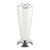 22294 stronglegs fp010 120mm chrom