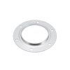 22297 stronglegs ts 001 horna priruba pre gulate nohy 60m