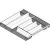226 blum zsi 60vei4 o l ukladanie 600 450