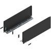 22768 blum 770c6002s bocnica legrabox c 600mm karbon cierna cs m