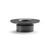 22789 1 stronglegs nabytkova noha fp008 15rmm antracit