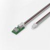 2281 1 hal predlzovaci kabel k jednotke master 3m new