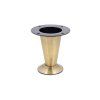 22831 1 stronglegs nabytkova noha fs010 102mm staromosadz