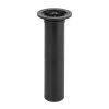 22915 stronglegs nabytkova noha fs017 150rmm cierna matna