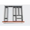 229 blum zsi 60vei6 o l ukladanie 600 500