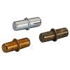 2302 hettich 1004701 13138 podperka duplo 5 5 cr