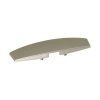 2305 hettich 10067 selekta pro 2000 krytka siva