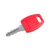 23068 1 stronglocks demontazny kluc
