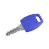 23083 1 stronglocks generalny kluc pre seriu s0501 s1000