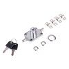 23098 stronglocks rozvorovy zamok