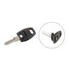 23101 1 stronglocks surovy kluc