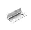 23116 stronglocks uholnikova zarazka dlzka 27 mm