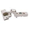 2311 hettich 1030922 48052 intermat 9943 t42 k16 vlozeny