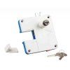 23149 1 stronglocks minc zamok pravy cz pl eur huf