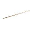 23164 1 stronglocks tyc 1200 mm pre rozvorovy zamok