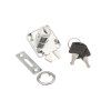 23173 1 stronglocks zamok na posuvne dvierka chrom