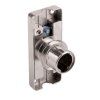 23194 stronglocks zamok rozvorovy pre vymenitelnu vlozku