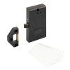 23233 stronglocks cipovy elektronicky zamok mifare