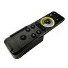 23266 stronglumio dialkovy ovladac rf univerzalny 2 v 1