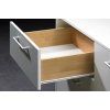 2329 2 hettich 1058348 fr 402 500 biely 25kg 79427