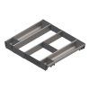 232 blum zsi 60vui6 o l um pr var 600 500