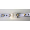 23395 2 stronglumio led konektor spojovaci 8mm 2 pasky