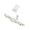 23395 4 stronglumio led konektor spojovaci 8mm 2 pasky