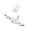 23398 3 stronglumio led konektor spojovaci 10mm 2 pasky