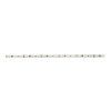 23425 1 stronglumio led pasik 12w m 12v biela studena