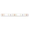 23428 stronglumio led pasik 12w m 12v biela tepla