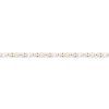 23452 stronglumio led pasik 14 4w m 24v 120 led m rgb ip54