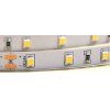 23455 stronglumio led pasik 14 4w m 24v biela neutralna